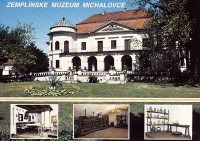 /album/michalovce/sken-20180205-7-jpg/